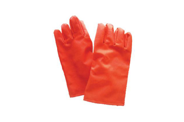 消防、勞保手套